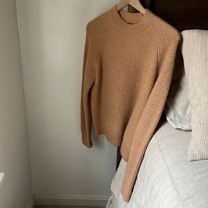 Banana Republic Sweater